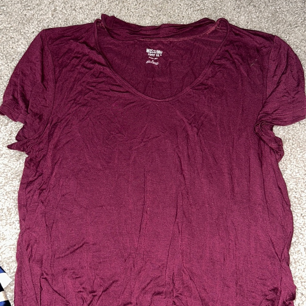 Cute shirt